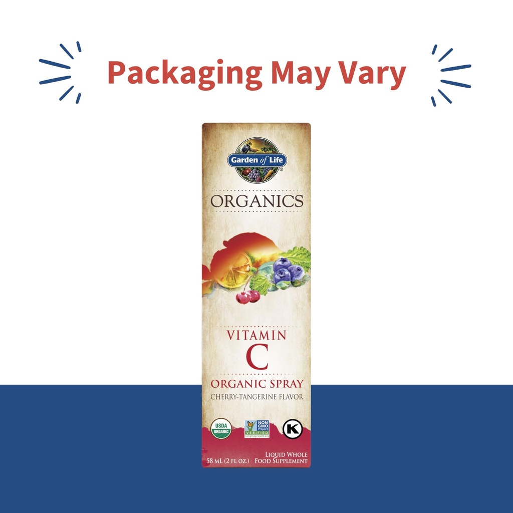 garden-of-life-organics-vitamin-c-spray--2.jpg