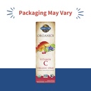 garden-of-life-organics-vitamin-c-spray--2.jpg