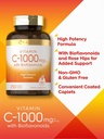 carlyle-vitamin-c-1000mg-with-rose-hips--4.jpg