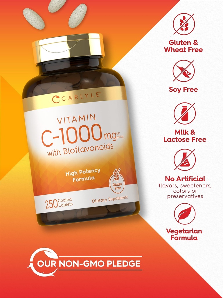 carlyle-vitamin-c-1000mg-with-rose-hips--5.jpg