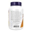 now-supplements-vitamin-c-1000-complex-w-3.jpg