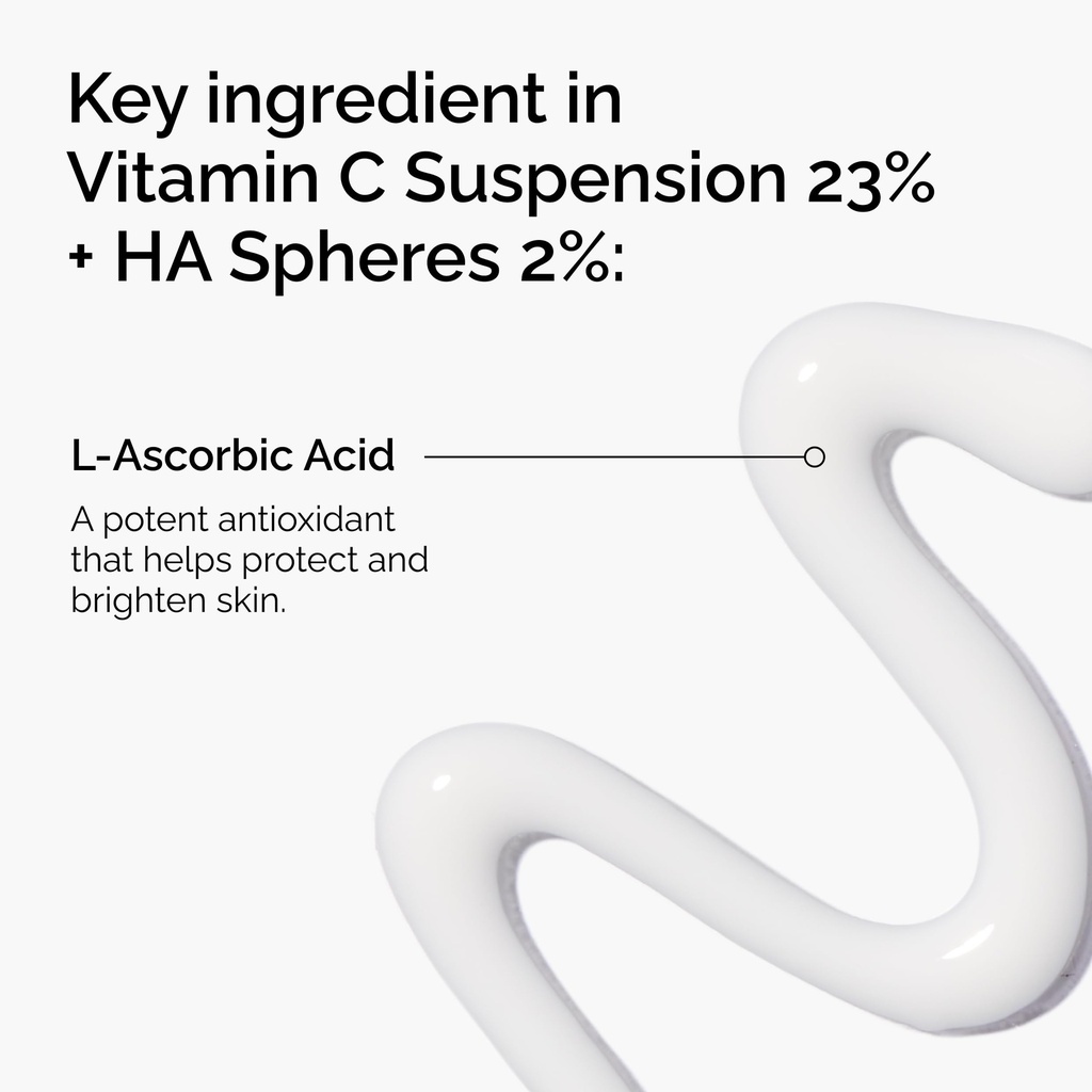 the-ordinary-vitamin-c-suspension-23-hya-2.jpg