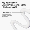 the-ordinary-vitamin-c-suspension-23-hya-2.jpg