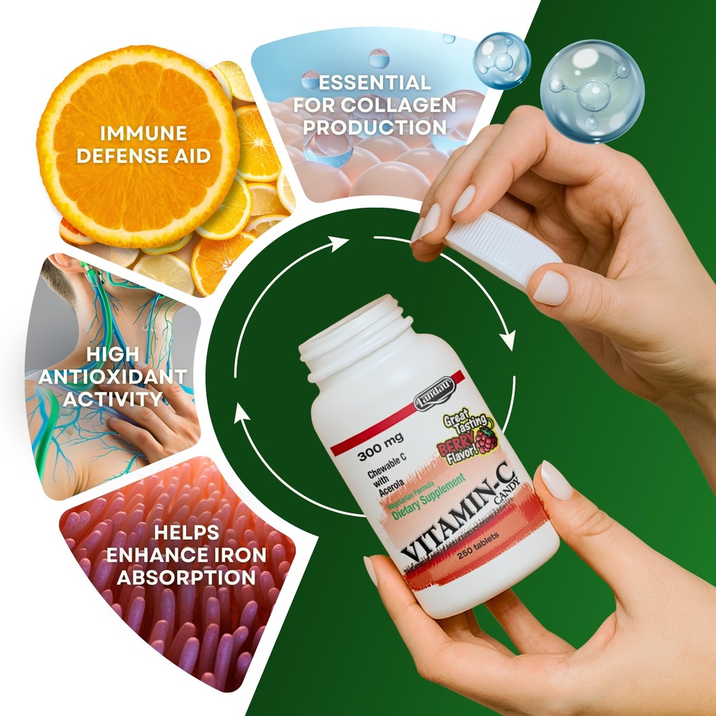 landau-chewable-vitamin-c-candy-300-mg-g-5.jpg