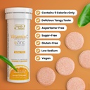 signify-nature-vitamin-c-1000mg-efferves-4.jpg