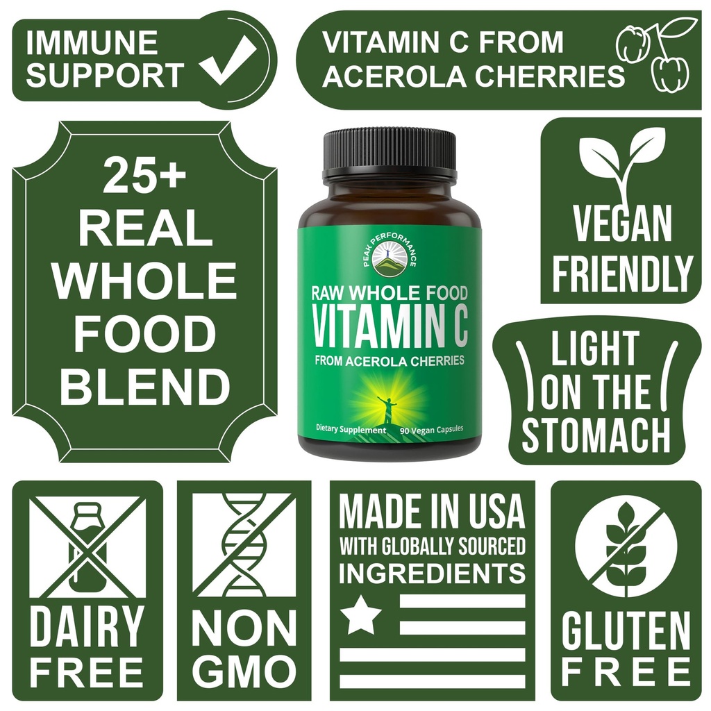 peak-performance-raw-whole-food-natural--3.jpg