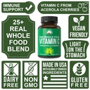peak-performance-raw-whole-food-natural--3.jpg