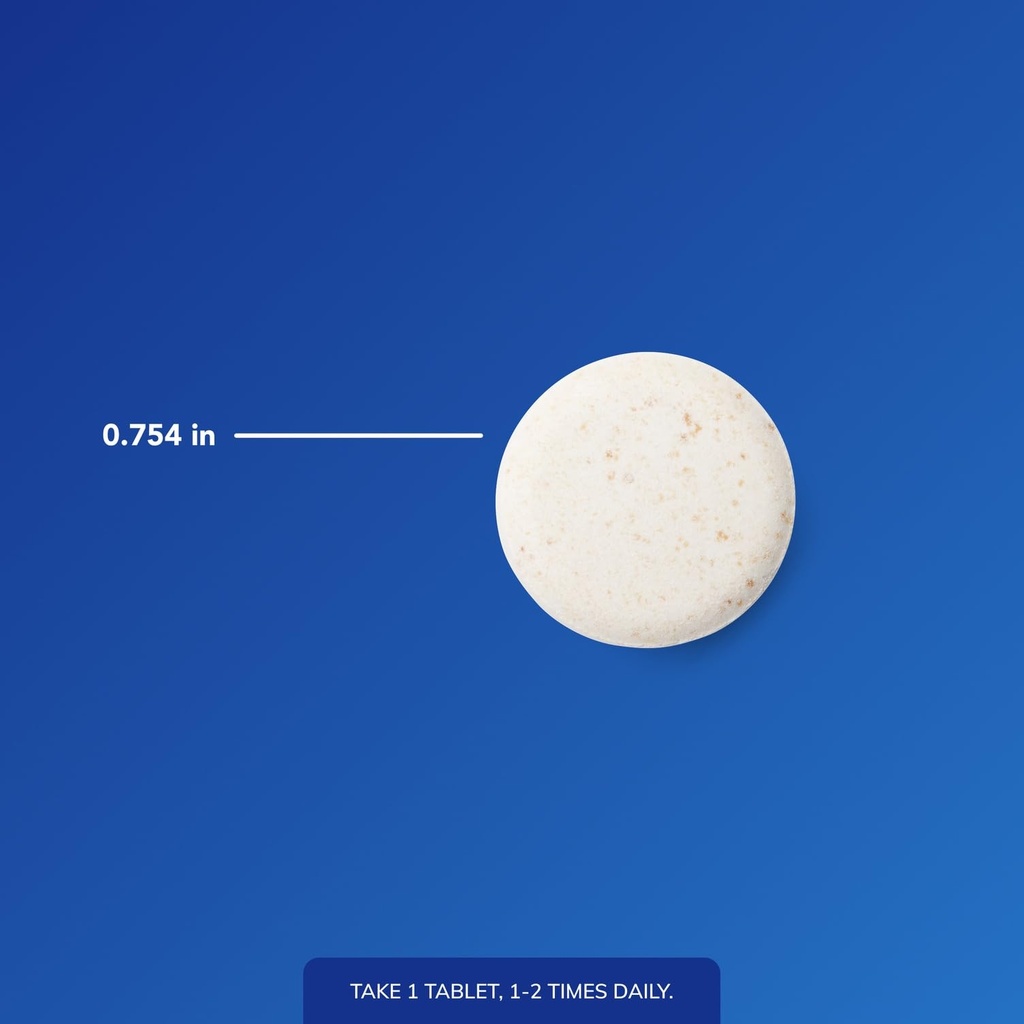 pure-encapsulations-vitamin-c-chewables--4.jpg