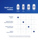 pure-encapsulations-vitamin-c-chewables--6.jpg