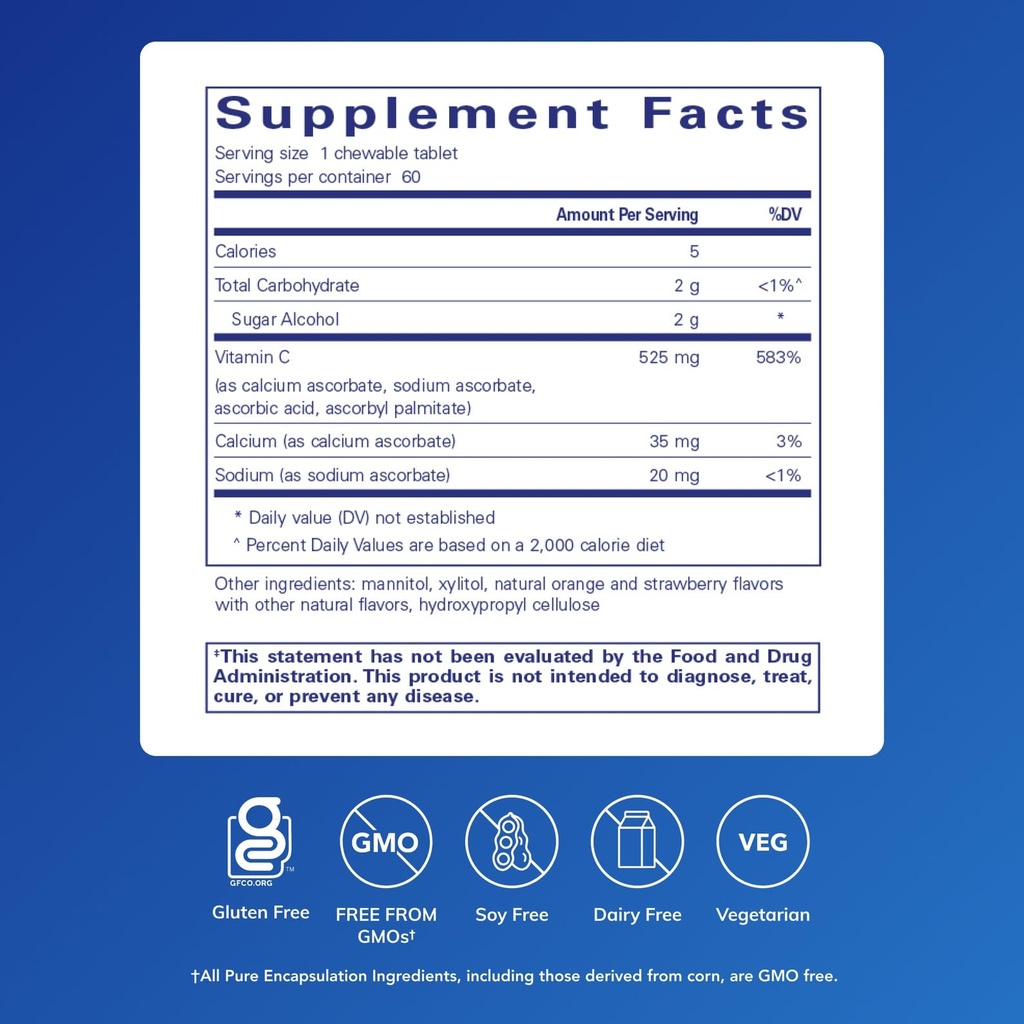 pure-encapsulations-vitamin-c-chewables--2.jpg