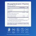 pure-encapsulations-vitamin-c-chewables--2.jpg