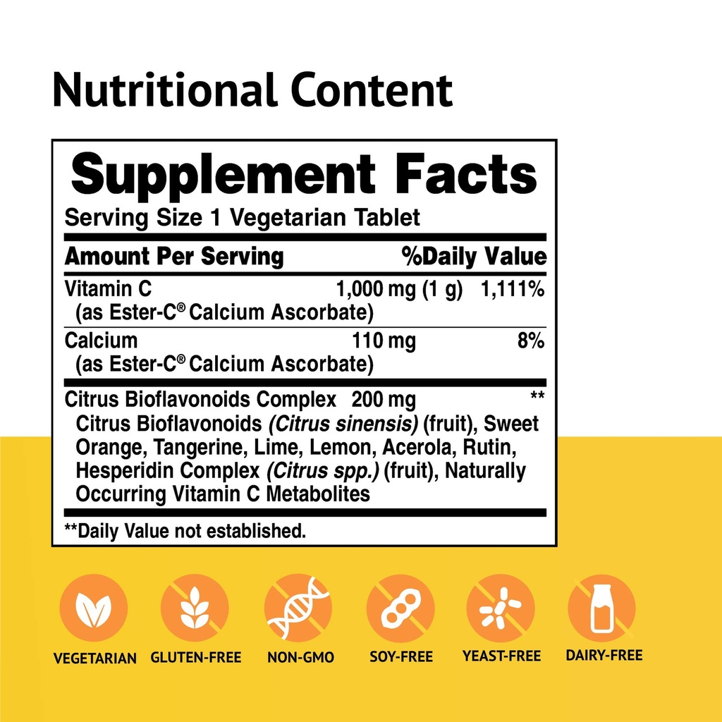 american-health-ester-vitamin-c-with-cit-2.jpg