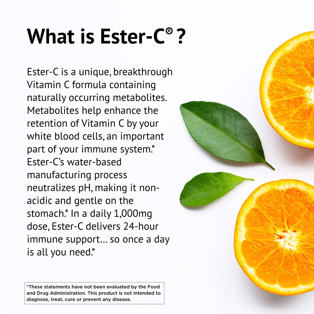 american-health-ester-vitamin-c-with-cit-3.jpg