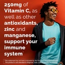 emergen-c-zero-sugar-immune-support-adul-5.jpg