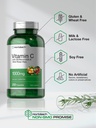 horb-ach-vitamin-c-1000mg-250-capsules-w-4.jpg
