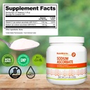 nutribiotic-sodium-ascorbate-buffered-vi-5.jpg
