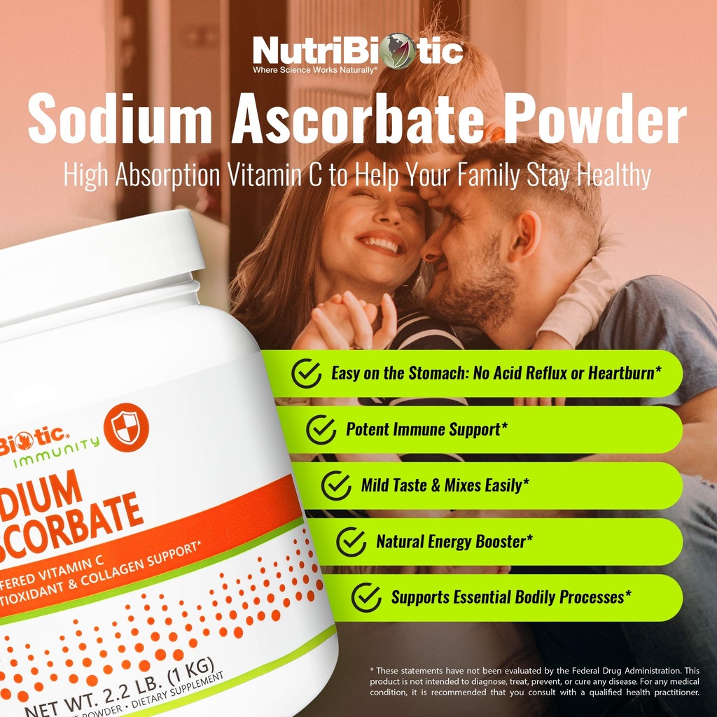 nutribiotic-sodium-ascorbate-buffered-vi-2.jpg