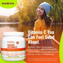 nutribiotic-sodium-ascorbate-buffered-vi-4.jpg