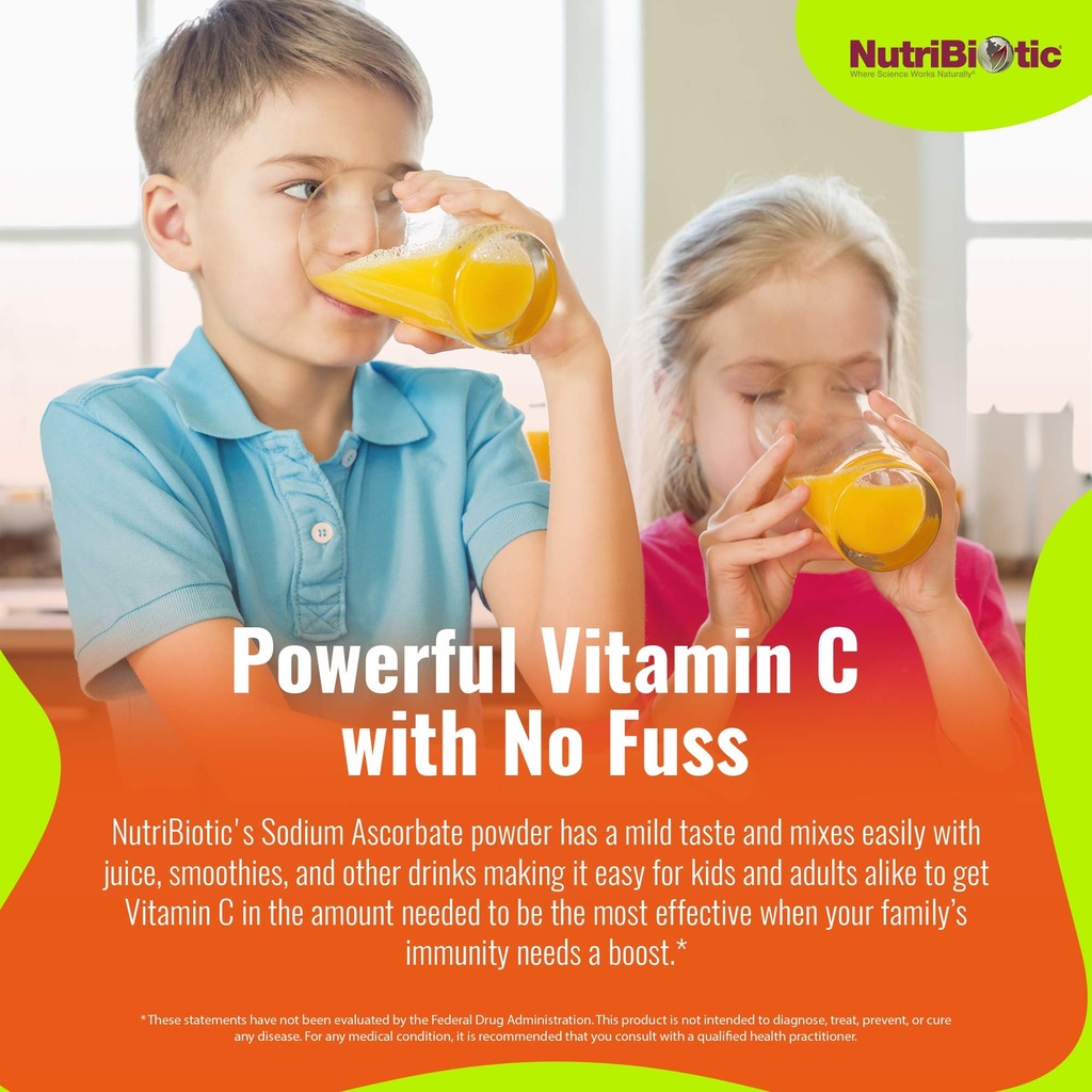 nutribiotic-sodium-ascorbate-buffered-vi-3.jpg