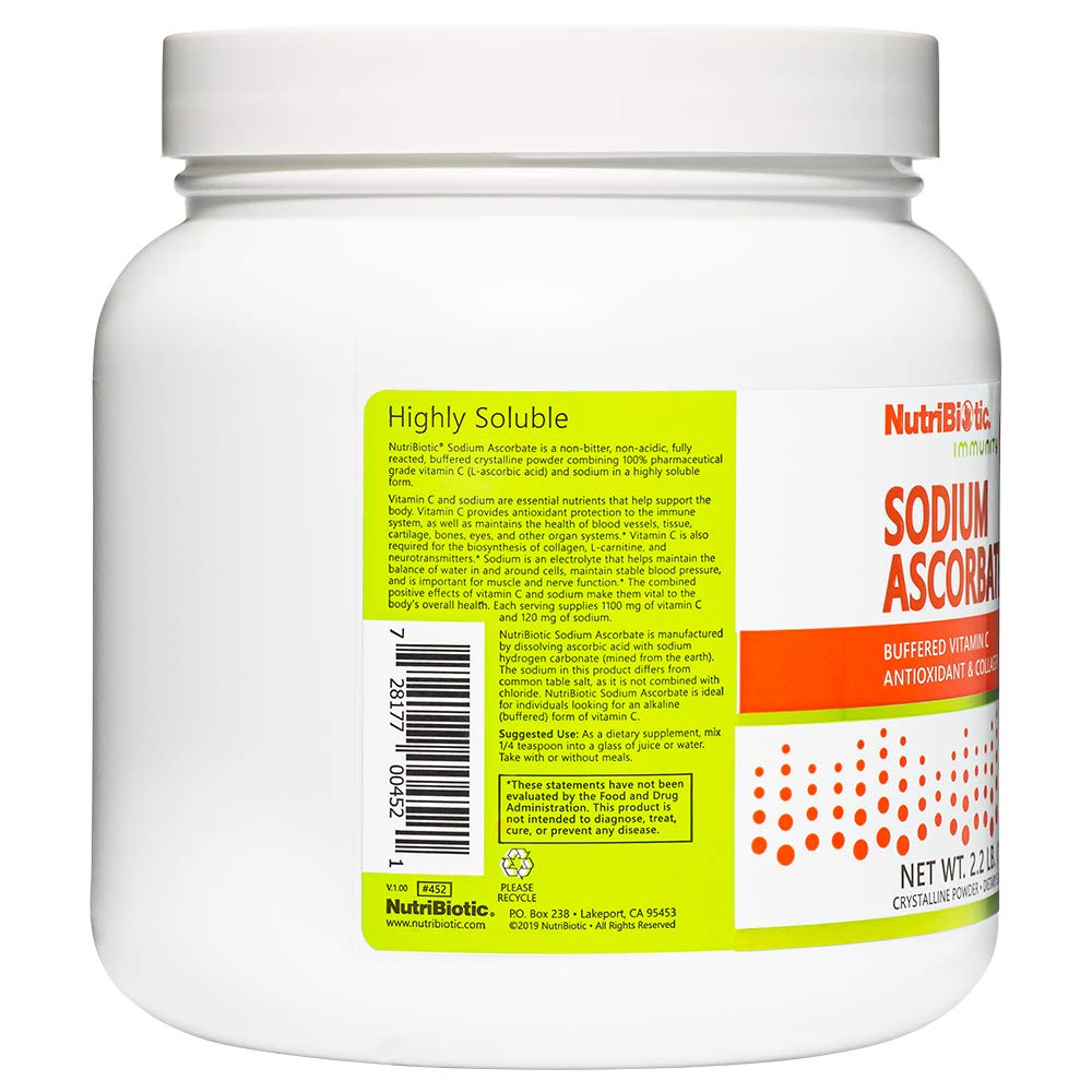 nutribiotic-sodium-ascorbate-buffered-vi-6.jpg