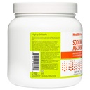 nutribiotic-sodium-ascorbate-buffered-vi-6.jpg