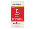 superior-source-vitamin-c-500-mg-sour-ch-3.jpg