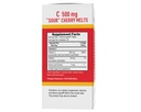 superior-source-vitamin-c-500-mg-sour-ch-2.jpg