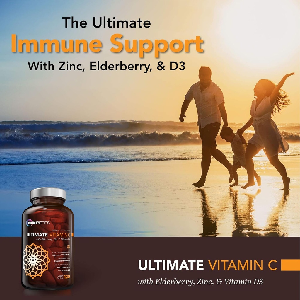 omnibiotics-ultimate-vitamin-c-supplemen-4.jpg