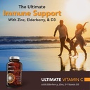 omnibiotics-ultimate-vitamin-c-supplemen-4.jpg
