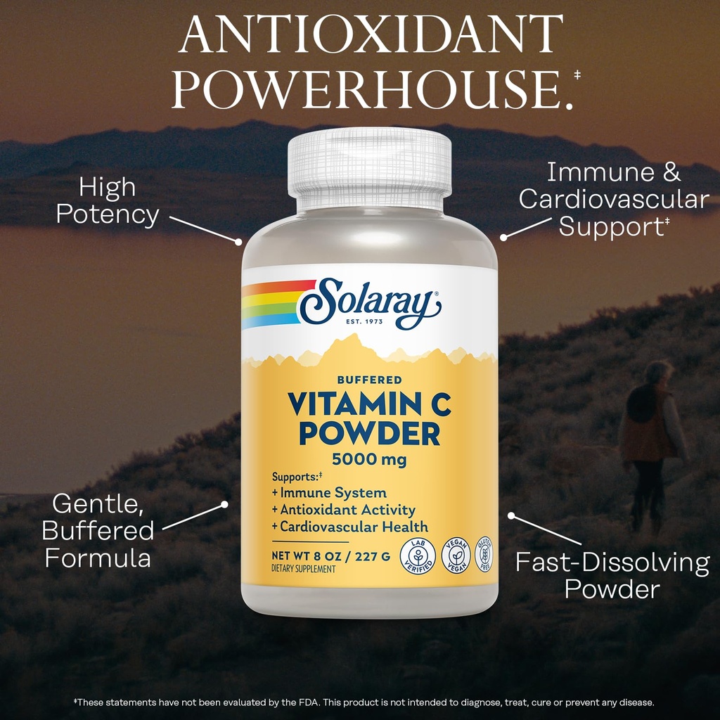 solaray-vitamin-c-ascorbic-acid-powder-5-3.jpg