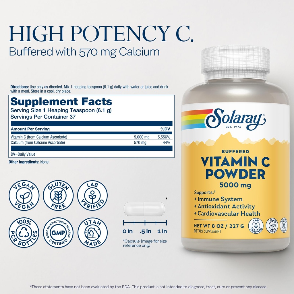 solaray-vitamin-c-ascorbic-acid-powder-5-2.jpg