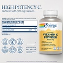 solaray-vitamin-c-ascorbic-acid-powder-5-2.jpg