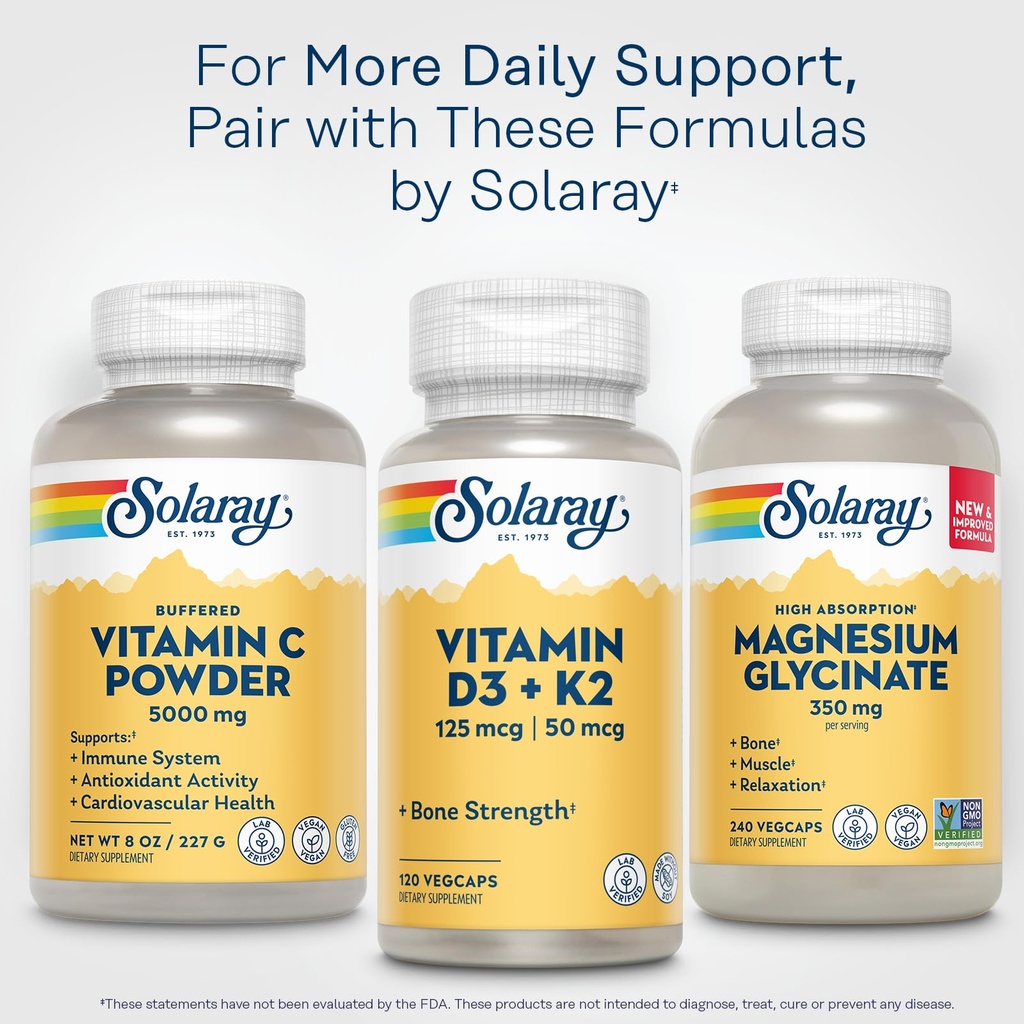solaray-vitamin-c-ascorbic-acid-powder-5-6.jpg