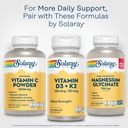 solaray-vitamin-c-ascorbic-acid-powder-5-6.jpg