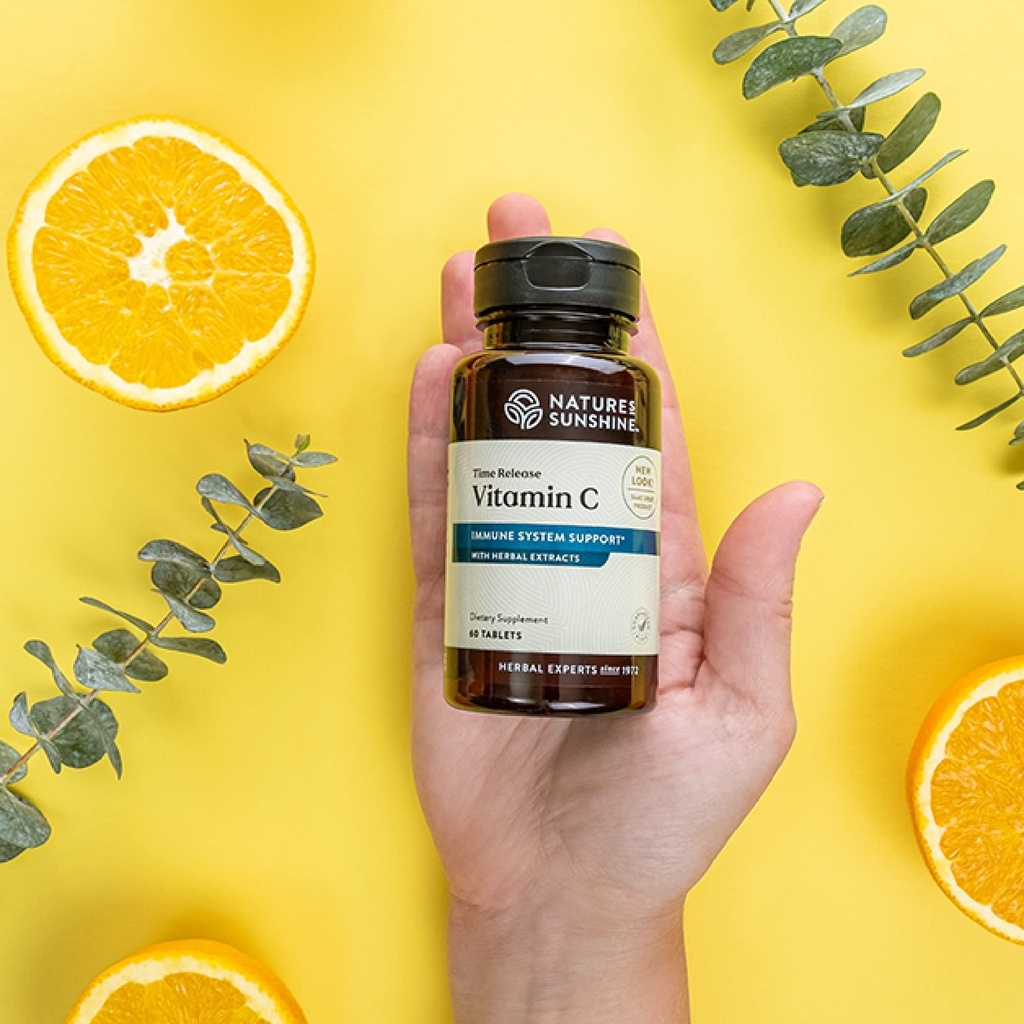 natures-sunshine-vitamin-c-time-release--2.jpg