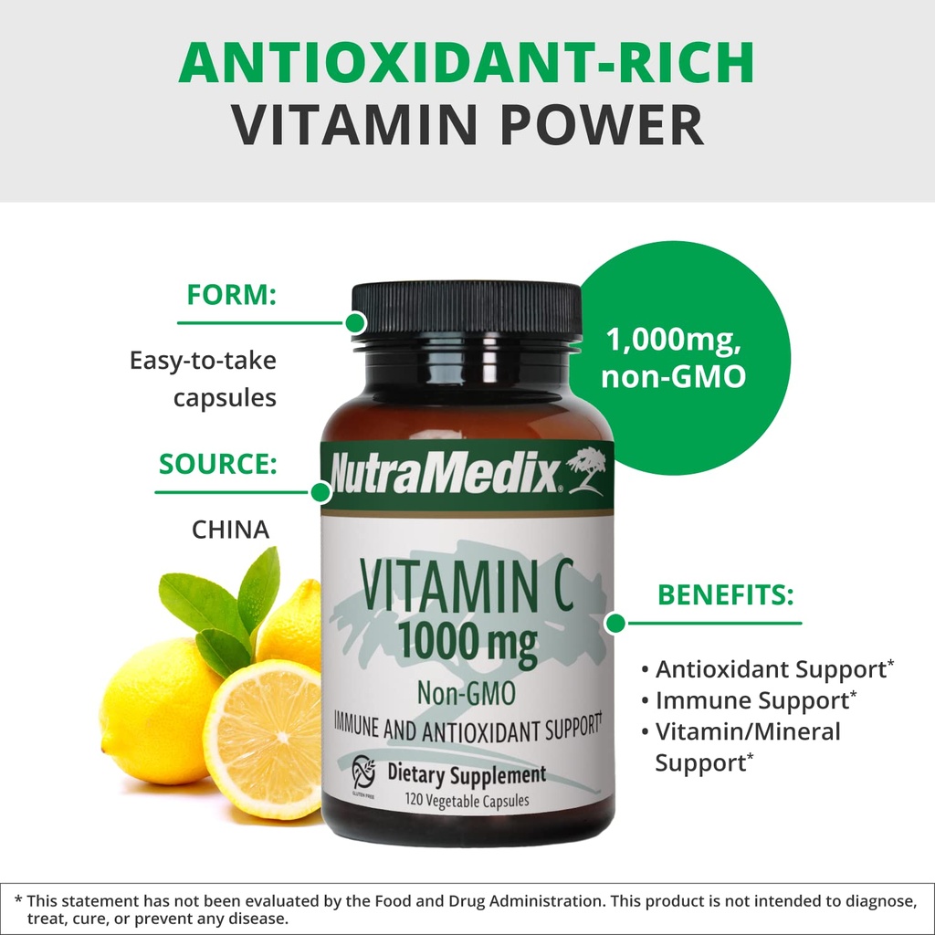 nutramedix-vitamin-c-1000mg-antioxidants-4.jpg