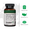 nutramedix-vitamin-c-1000mg-antioxidants-2.jpg