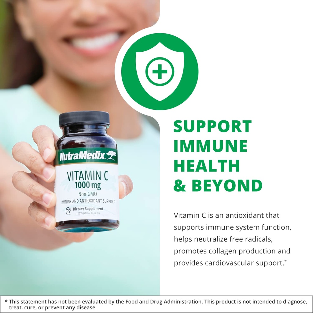 nutramedix-vitamin-c-1000mg-antioxidants-3.jpg