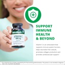 nutramedix-vitamin-c-1000mg-antioxidants-3.jpg