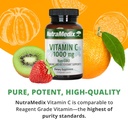 nutramedix-vitamin-c-1000mg-antioxidants-6.jpg