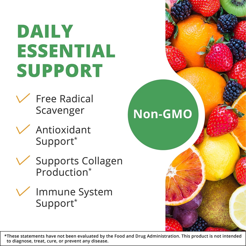 nutramedix-vitamin-c-1000mg-antioxidants-5.jpg