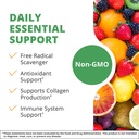 nutramedix-vitamin-c-1000mg-antioxidants-5.jpg