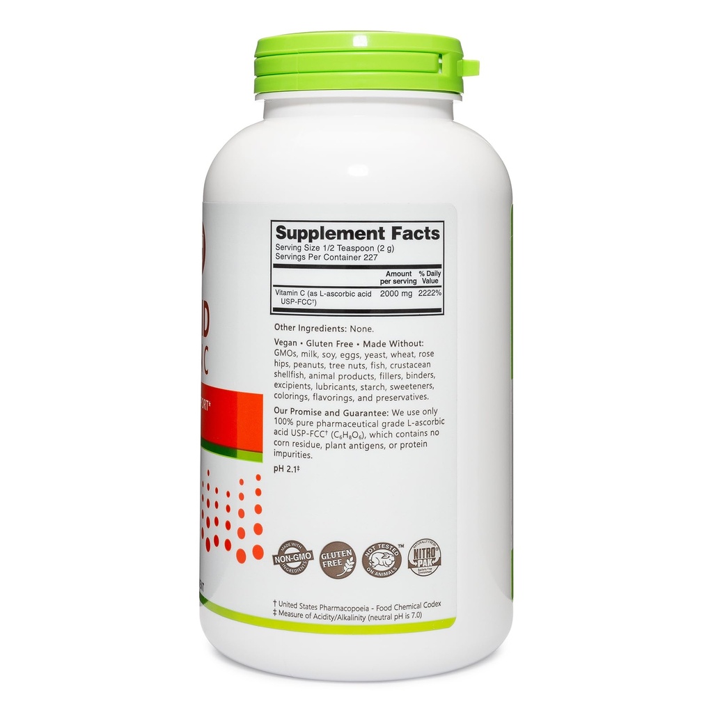 nutribiotic-ascorbic-acid-vitamin-c-powd-3.jpg