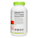 nutribiotic-ascorbic-acid-vitamin-c-powd-3.jpg