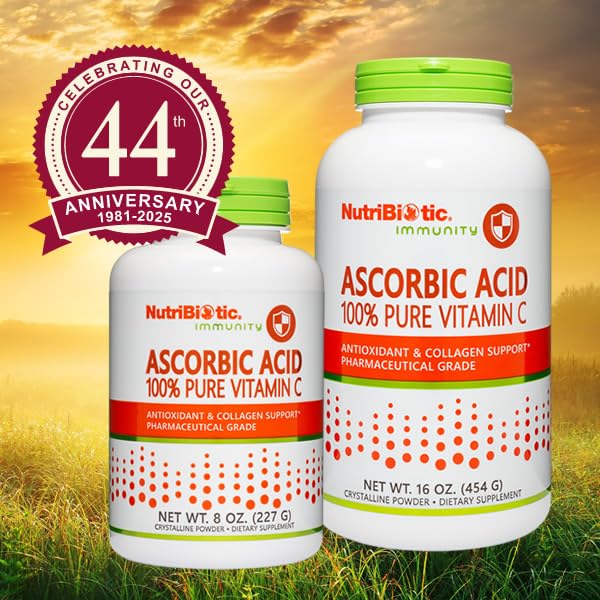 nutribiotic-ascorbic-acid-vitamin-c-powd-4.jpg