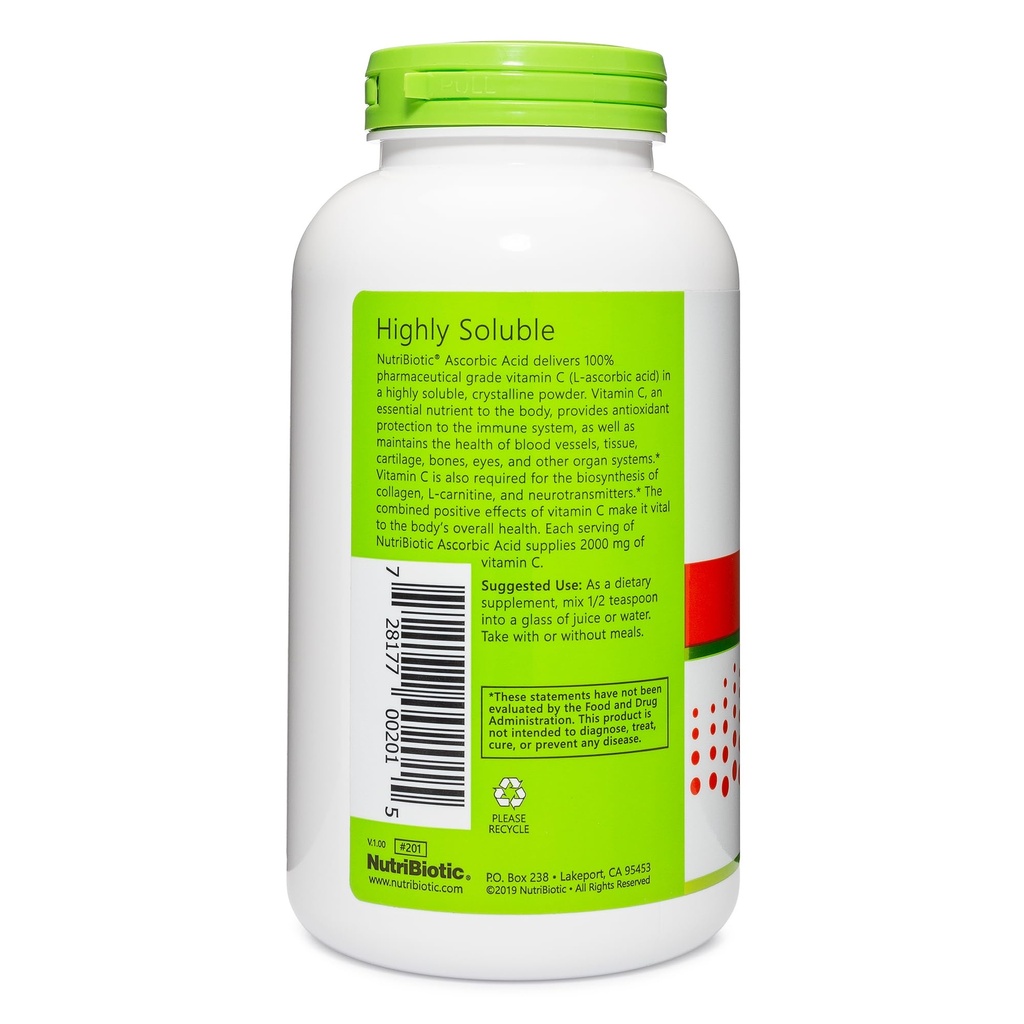 nutribiotic-ascorbic-acid-vitamin-c-powd-2.jpg