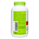 nutribiotic-ascorbic-acid-vitamin-c-powd-2.jpg