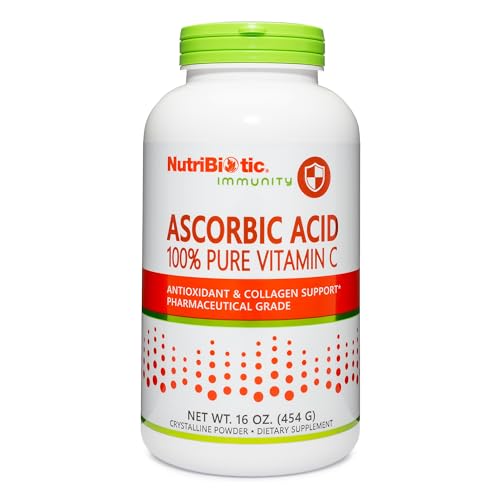 nutribiotic-ascorbic-acid-vitamin-c-powd-6.jpg