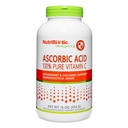nutribiotic-ascorbic-acid-vitamin-c-powd-6.jpg