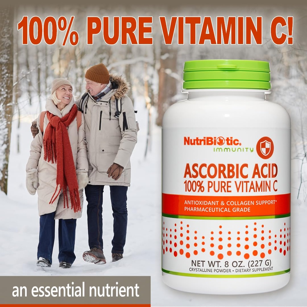 nutribiotic-ascorbic-acid-vitamin-c-powd-5.jpg